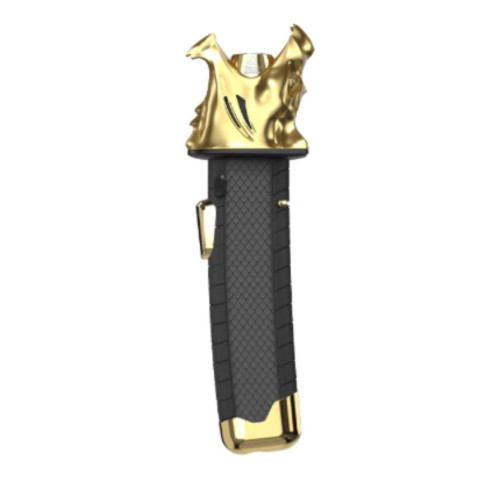 Yocan Red - Katana 2.0 Torch - HS Wholesale