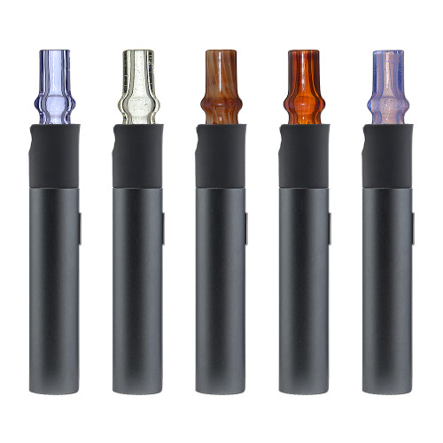 Calibear - Puffco Pivot Compatible Topper - Standard (MSRP $20.00)