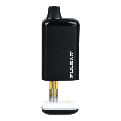 Pulsar - DL 2.0 PRO 510 Carto Battery 1000mAh (MSRP $24.99)