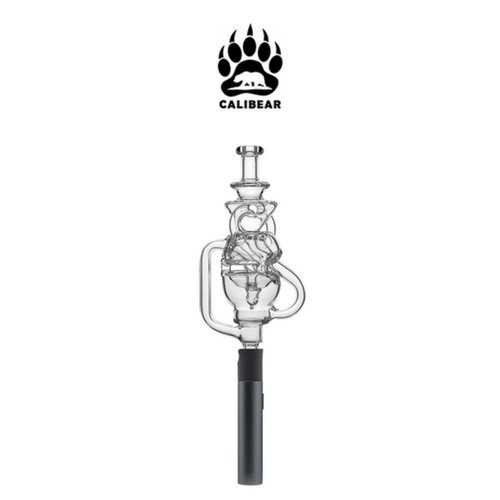 Fabcycler Pivot Compatible Attachment by Calibear *Drop Ship* (MSRP $79.99)