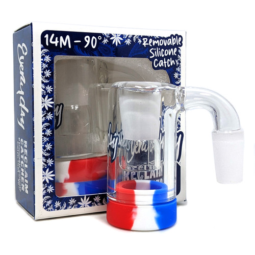 Everyday - Banger Reclaim - 14M90 (MSRP $20.00)