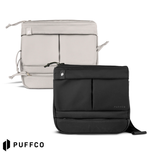 Puffco - New Proxy Travel Bag (MSRP $70.00)