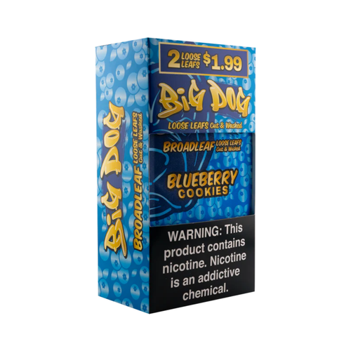 does dollar general sell tobacco near me Canton considers measures to end tobacco sales