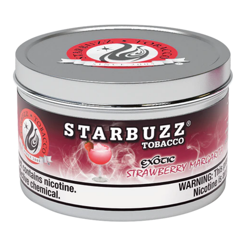 tobacco cigarettes near me Amazon.com: Honeyrose Herbal Cigarettes 
