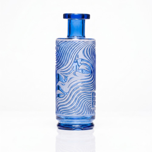 Milkyway - Illusion 2: The Sublime Wet Puffco Peak Attachment (MSRP $100.00)