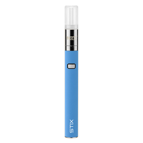 Yocan STIX PLUS Oil Pen (Free Shipping)