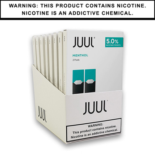 fizzy lemonade vape juice Blue Razz Lemonade 100ml Shortfill By Seriously Soda  Prime Vapes UK