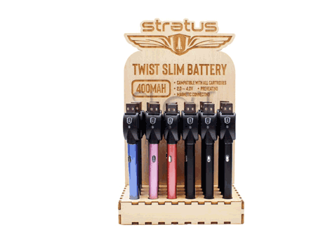 510-variable-voltage-battery-by-stratus-400mah-display-of-24-.gif 510-variable-voltage-battery-by-stratus-400mah-display-of-24-.gif