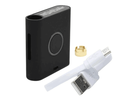 aerobee-nano-510-threaded-vaporizer-by-honeystick.gif aerobee-nano-510-threaded-vaporizer-by-honeystick.gif
