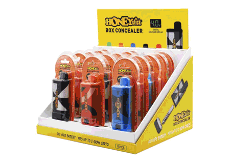 box-cartridge-battery-concealer-by-honeystick-display-of-15-.gif