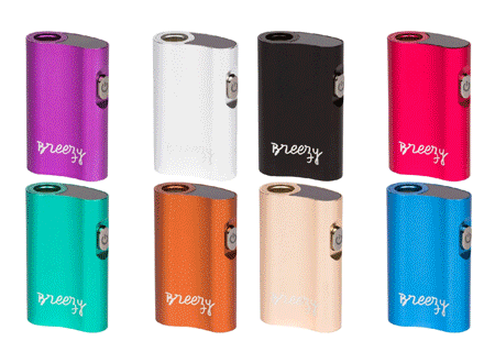 breezy-oil-vaporizer-by-the-kind-pen.gif breezy-oil-vaporizer-by-the-kind-pen.gif