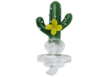 cactus-flower-carb-cap.gif