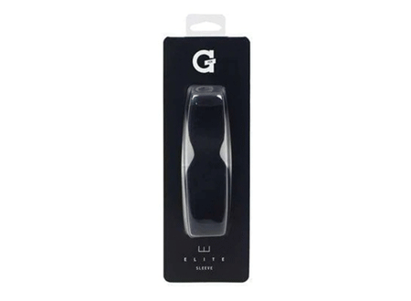 g-pen-elite-mouthpiece-silicone-sleeve.gif