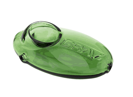 grav-3-pebble-spoon-hand-pipe-msrp-20.00-.gif