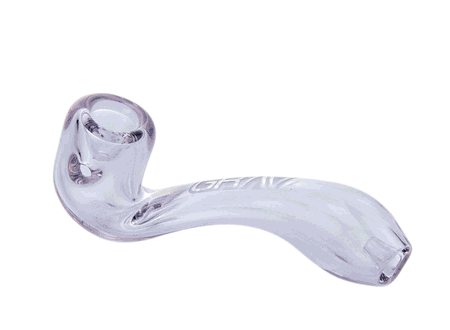 grav-4-sherlock-hand-pipe-msrp-20.00-.gif grav-4-sherlock-hand-pipe-msrp-20.00-.gif