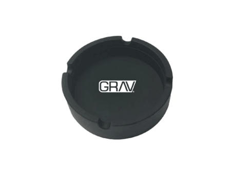 grav-silicone-ashtray.gif