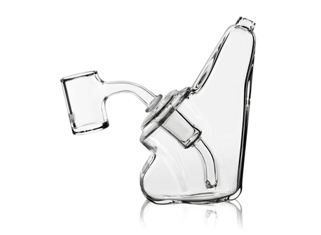 grav-wedge-bubbler-rig-water-pipe.gif