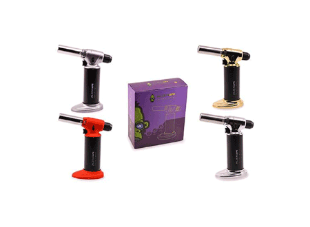 large-size-torch-lighter-by-alien-ape.gif large-size-torch-lighter-by-alien-ape.gif