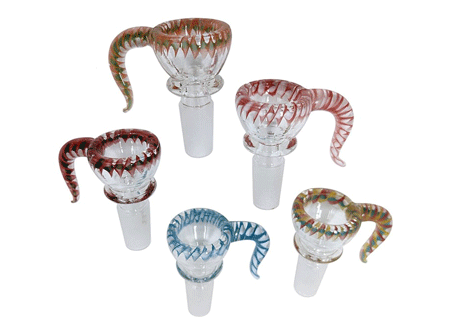 latticinio-rim-horn-bowl-14m.gif latticinio-rim-horn-bowl-14m.gif