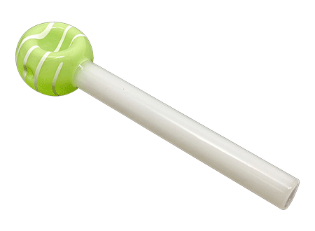 lollipop-spoon-hand-pipe.gif