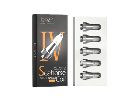 lookah-seahorse-iv-quartz-replacement-coil-pack-of-5.gif