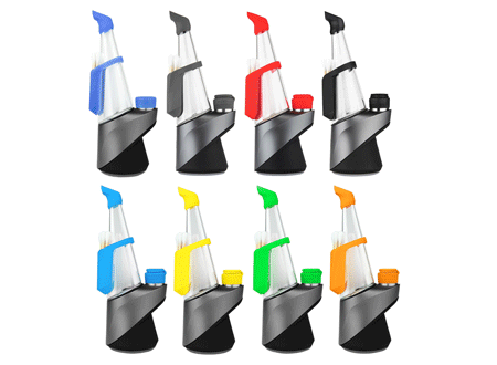 puffco-the-peak-pro-travel-pack.gif puffco-the-peak-pro-travel-pack.gif