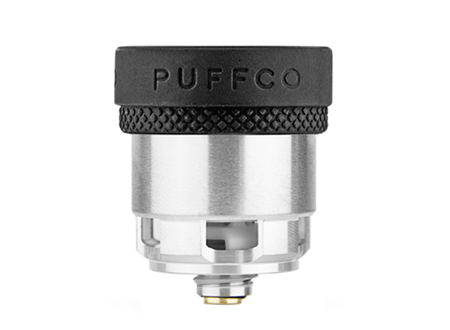 puffco-the-peak-replacement-atomizer.gif