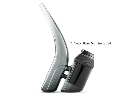 puffco-the-proxy-bub-black.gif puffco-the-proxy-bub-black.gif