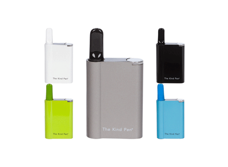 pure-oil-vape-pen-by-the-kind-pen-400mah-drop-ship.gif pure-oil-vape-pen-by-the-kind-pen-400mah-drop-ship.gif