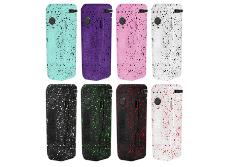 wulf-mods-uni-650mah-universal-carto-battery-mod.gif wulf-mods-uni-650mah-universal-carto-battery-mod.gif