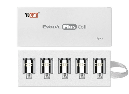 yocan-evolve-plus-qdc-replacement-coils-5-pack.gif