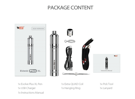 yocan-evolve-plus-xl-1400mah-vaporizer-kit-2020-edition.gif