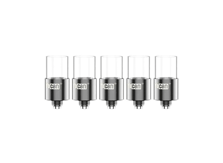 yocan-orbit-replacement-quartz-balls-cup-atomizer-pack-of-5.gif