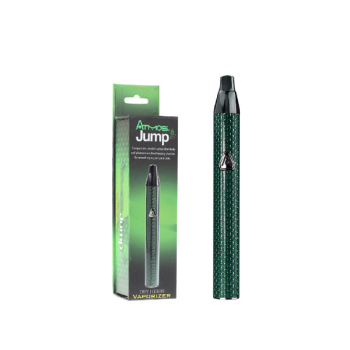 dry herb vape sale Best Dry Herb Vaporizers of 2026