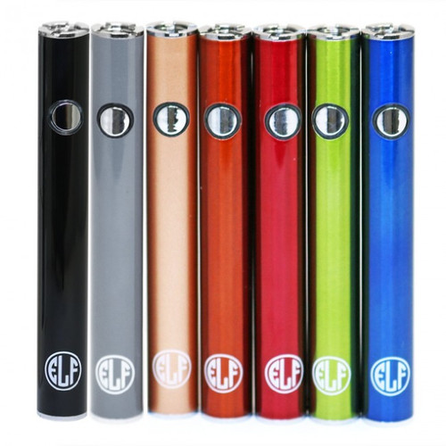 Vape Pen Batteries Nearby Pulsar 510 DL 5.0 Vape Cartridge Battery Vuber  Vaporizers - Pilot Vape Battery