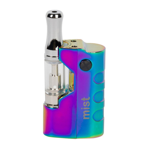 The Kind Pen Mist Portable Vape Pen 500mAh - HS Wholesale
