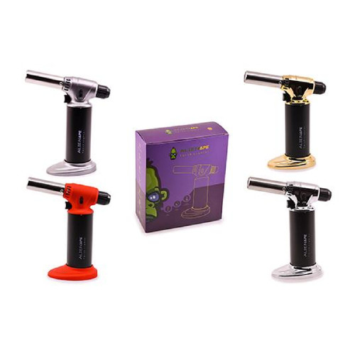 1__67713.1628187635.500.750.