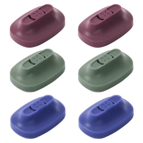 how much is elf bar vape Pax Raised Mouthpiece 2 Pack