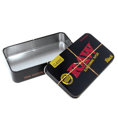 how long does shisha tobacco last How Long Does a Shisha Last?