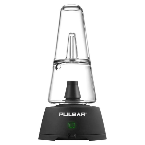 elfbar elfa master akku Shop 510 DL 2.0 Pro | BEYOND / HELLO main image 0