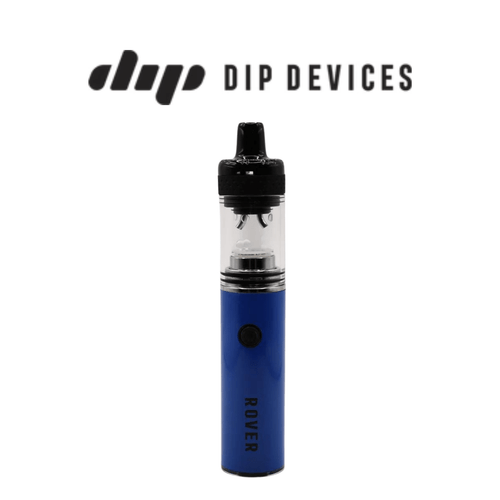 dip vape Dip Devices