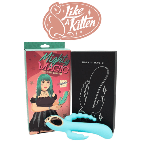drop ship sex toys Premium Quality adult products dropship for Optimal Comfort and Satisfaction main image 0