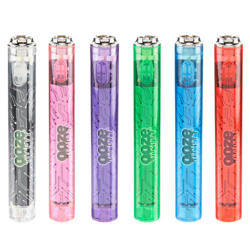 low price vapes Cheap Disposable Vapes