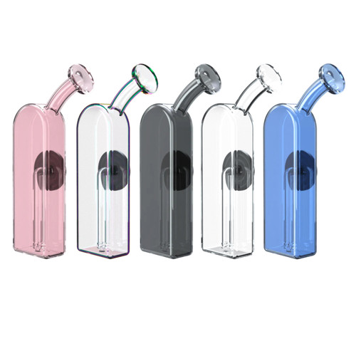 Stundenglass Modul Dok Replacement Glass - HS Wholesale