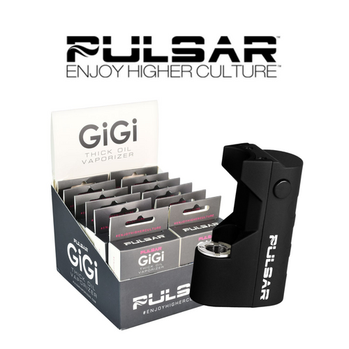 disposable vape burning lips Is the e-cigarette hot and burning your lips?