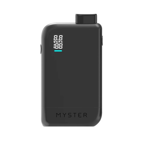 MYSTER MAGBOX MagSafe Concealed Carto Battery - HS Wholesale