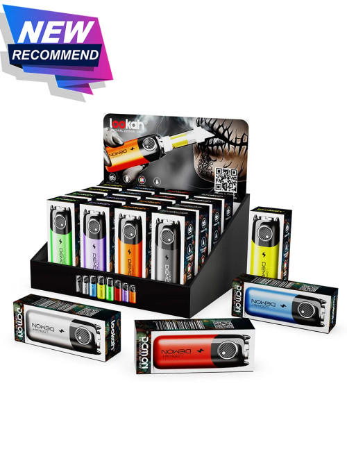 demon-510-thread-battery-