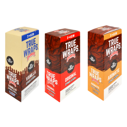 can i buy tobacco with walmart gift card can you use walmart gift cards for tobacco Buy Walmart Select Gift Cards