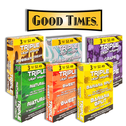 gas station tobacco wraps Papers | Cones | - High End Smoke and Vape summit tobacco outlet cigarillos-blunt-wraps-cigars-tobacco-Lees-Summit