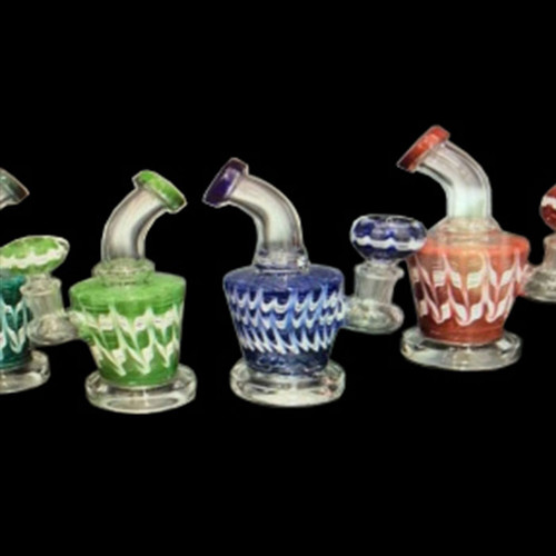 pipes and tobaccos magazine Pipes and Tobaccos Magazine Summer 2017